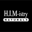himistry.com