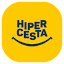 hipercesta.com.br
