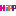 hipp.com.tr