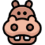 hippoo.app