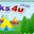 holidayparks4u.co.uk
