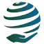 hospicepalliativecaretoday.com