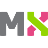 hotelesmx.com