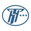hoteltritone.net