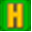 hothyips.com