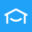 househappy.org