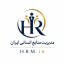 hrm.ir
