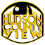 hudsoncountyview.com