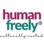 humanfreely.com