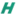 huntraders.com
