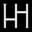hushandhush.com
