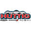huttigcdjr.com