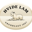hvide-lam.dk