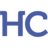 hybridcard.be