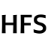 hyveewestdesmoines.com