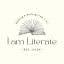 iamliterate.substack.com