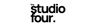 iamquinn.com