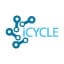 icycleelectric.co.uk