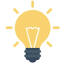 ideageek.it