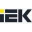 iek.ru
