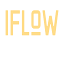 iflowplumbing.com.au
