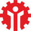 ifxpartners.com