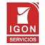igon.com