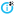 ilgihost.com