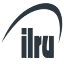 ilru.org