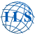 ilsmtc.com