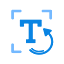 imagetotext.io