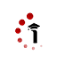 ime.events
