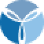 immuneepitope.org