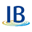 inbusiness-ict.nl