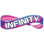 infinitygc.com.au
