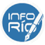 inforio.com.uy