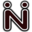 inipharma.com