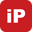 inlinepro.com