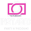 instaboxbn.com