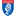 institutodeengenharia.org.br