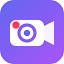 intelligentmedia.io