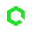 intelliquant.ai