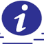 interlink.net.id