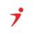 interswitch.com