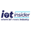 iotinsider.com