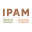ipam.vn