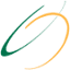 ipefix.com
