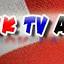 iplayerabroad.com