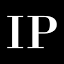 ipllcinvestments.com