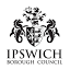 ipswich.gov.uk